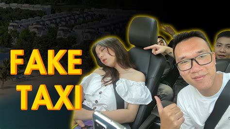 free porn taxi|free taxi ride Search